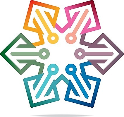 EPS 해외이미지 모양 디자인 이동 컨셉 일러스트 모션 추상 화살 미술 사람없음 그래픽 장식 세트 웹 소용돌이 원형 플러스 수집 심볼 아치 신분 겹침 혁명 감싸기 아바타 스타일 레터헤드 해외202004 해외일러스트 도형 기호 무늬 인터넷 문화예술 회오리 파일형식 벡터 이미지허브
