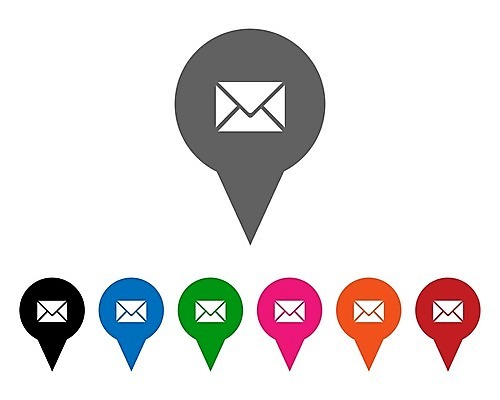 EPS 해외이미지 디자인 여행 백그라운드 지도 인터넷 오렌지 일러스트 표시 봉투 그래픽 빨간색 초록색 파란색 세트 픽토그램 꼬리표 라벨 검은색 웹 회색 흰색 원형 이메일 플랫 자주색 편지 심볼 사인 뉴스레터 네비게이션 GPS 엘리먼트 충고 미니멀 해외202004 해외일러스트 도형 템플릿 컬러 과일 프레임 파일형식 벡터 이미지허브