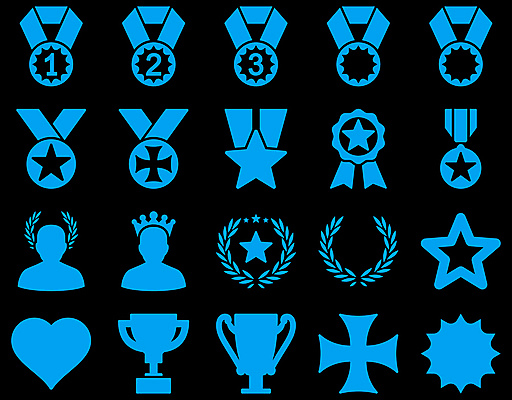 포토 JPG 해외이미지 클립아트 아이콘 별 십자가 성공 검은배경 사랑 사람없음 파란색 픽토그램 꼬리표 라벨 마음 최고 황금 선택 졸업장 왕 트로피 심볼 속도 무역 흰배경 배지 순위 우표 고립 북마크 상형문자 승인 인기 증명서 시저 해외202004 해외포토 자연요소 문자 감정 산업 컬러 백그라운드 컨셉 졸업 프레임 검은색 흰색 상_우승 정치가 파일형식 이미지허브