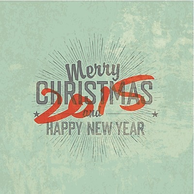 EPS 해외이미지 전통 디자인 행복 포스터 종이 백그라운드 크리스마스 일러스트 텍스트 벽지 표면 날씨 휴가 새로움 미술 타이포그라피 그래픽 장식 빨간색 파란색 햇빛 라벨 수확 덮개 광선 축하 인사 신용카드 12월 편지 연도 그림 질감 복고 초대 타입 타이틀 구식 옛날 레터링 해외202004 해외일러스트 문자 기념일 감정 컬러 컨셉 농업 문화예술 프레임 금융 태양 뚜껑 예절 날짜 파일형식 벡터 이미지허브