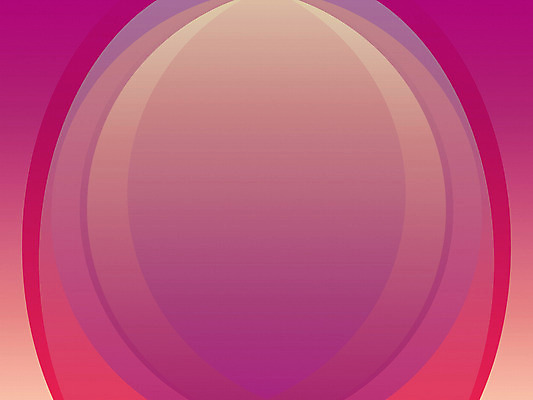 포토 JPG 해외이미지 모양 디자인 선 파도 백그라운드 곡선 일러스트 모션 벽지 표면 추상 불꽃 숙이기 그림자 미술 사람없음 빛 컬러풀 힘 에너지 개울 번개 질감 해외202004 해외포토 바다 컬러 포즈 무늬 불 날씨 문화예술 강 파일형식 이미지허브