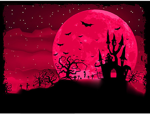 EPS 해외이미지 실루엣 포스터 십자가 오렌지 일러스트 텍스트 주택 매달리기 파티 우주 탑 어둠 할로윈 소용돌이 가을 축하 죽음 무덤 신용카드 유령 야간 무서움 묘사 언덕 초대 철사 폭풍 10월 나쁜 그런지 몬스터 비명 좀비 해외202004 해외일러스트 자연요소 건축물 계절 감정 컨셉 과일 모션 날씨 촬영기법 이벤트 건물 금융 회오리 날짜 파일형식 벡터 이미지허브