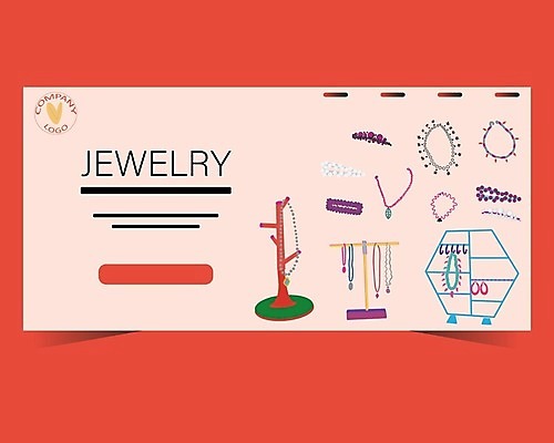 EPS 해외이미지 모델 캐릭터 옷 여자 백그라운드 일러스트 목걸이 팔찌 선물 미소 빨간색 숫자 섹시 갈색 유행 상점 귀걸이 거울 반지 플랫 고급 우아함 저녁 가격 보석 계산대 광택 평가 보물 완벽 스타일 해외202004 해외일러스트 일러캐릭터 문자 컬러 컨셉 장신구 표정 사람 야간 광석 파일형식 벡터 이미지허브