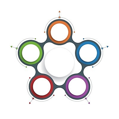 EPS 해외이미지 디자인 선 백그라운드 컨셉 비즈니스 통신 그래프 추상 사람없음 그래픽 세트 글로벌 라벨 디지털 자료 웹 공백 인포그래픽 흐름 정보 바 원형 네트워크 발표 연결 결합 심볼 사인 레이아웃 단계 마케팅 방법 소셜 엘리먼트 타임라인 해외202004 도형 무늬 인터넷 프레임 파일형식 벡터 이미지허브