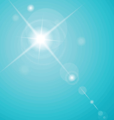 EPS 해외이미지 템플릿 백그라운드 일러스트 회사 자연 추상 미래 불꽃 여름 파란색 빛 햇빛 태양 우주 일출 맑음 웹 줄무늬 에너지 덮개 광선 신용카드 소프트포커스 폭발 파열 노려봄 블러 효과 해외202004 해외일러스트 자연요소 계절 컬러 컨셉 무늬 인터넷 비즈니스 불 날씨 촬영기법 표정 금융 노을 뚜껑 생태계 파일형식 벡터 이미지허브