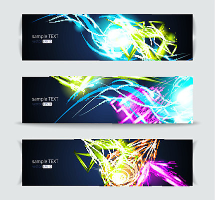 EPS 해외이미지 클립아트 모양 템플릿 디자인 배너 실루엣 포스터 파도 백그라운드 컨셉 오렌지 일러스트 비즈니스 모션 벽지 추상 미술 경사 그래픽 장식 초록색 파란색 빛 세트 컬러풀 디지털 검은색 웹 어둠 힘 활발 원형 신용카드 발표 수집 사인 그림 웨이브 광택 슬라이드 해외202004 해외일러스트 도형 바다 컬러 무늬 인터넷 과일 문화예술 촬영기법 금융 파일형식 벡터 이미지허브