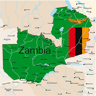 EPS 해외이미지 디자인 실루엣 지구 여행 백그라운드 지도 오렌지 일러스트 교통시설 아프리카 벽지 추상 미술 세계 글로벌 검은색 깃발 사인 대륙 지역 동쪽 대서양 남쪽 사하라 나미비아 말라위 서쪽 앙골라 잠비아 전국 지도책 지리 탄자니아 디테일 해외202004 해외일러스트 나라 바다 컬러 교통 무늬 과일 문화예술 촬영기법 책 사막 방향 시설 남아프리카 파일형식 벡터 이미지허브