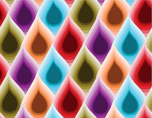 EPS 해외이미지 모양 전통 디자인 종이 백그라운드 패턴 오렌지 일러스트 벽지 추상 미술 장식 빨간색 초록색 물 파란색 세트 컬러풀 보라색 직물 떨어짐 수집 심볼 심플 패키지 포장소품 스타일 시리즈 해외202004 해외일러스트 자연요소 컬러 컨셉 무늬 과일 포장 문화예술 오브젝트 포장재료 파일형식 벡터 이미지허브