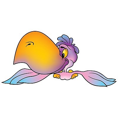 EPS 해외이미지 클립아트 동물 캐릭터 분홍색 날개 일러스트 조류 미소 반려동물 컬러풀 보라색 만화 자르기 제비꽃 그림 부리 앵무새 코믹 손그림 고립 이국적 잉꼬 해외202004 해외일러스트 일러캐릭터 꽃 컬러 모션 표정 파일형식 벡터 이미지허브