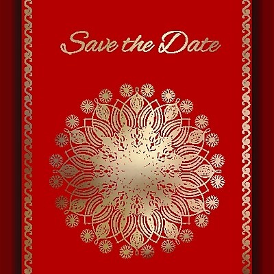 EPS 해외이미지 템플릿 디자인 기념일 꽃 포스터 종이 결혼 백그라운드 꽃무늬 패턴 일러스트 추상 휴가 프레임 미술 그래픽 장식 빨간색 수확 골동품 덮개 소용돌이 인사 원형 신용카드 날짜 황금 클래식 고급 두루마리 향수 복고 엽서 초대 대칭 만다라 엘리먼트 옛날 스타일 해외202004 해외일러스트 도형 식물 컬러 컨셉 무늬 농업 문화예술 이벤트 금융 화장품 뚜껑 회오리 예절 편지 파일형식 벡터 이미지허브