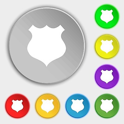 EPS 해외이미지 모양 디자인 배너 실루엣 무기 일러스트 추상 안전 그래픽 장식 장비 코트 10 수비 중세 보호 심볼 사인 보안 심플 배지 방패 명예 휘장 방화벽 사생활 엘리먼트 미니멀 해외202004 해외일러스트 컨셉 무늬 모션 촬영기법 숫자 외투 역사 파일형식 벡터 이미지허브