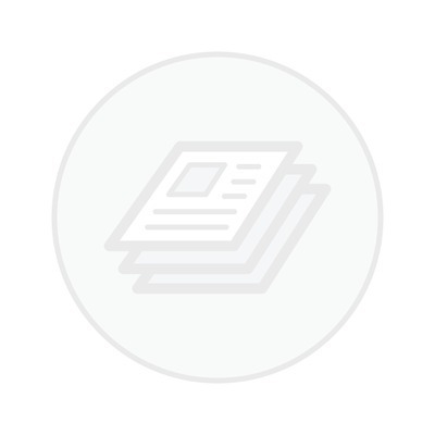 EPS 해외이미지 템플릿 종이 일러스트 광고판 가로 쪽지 자료 공백 흰색 심볼 사인 유기농 문서 파일 시트 고립 엘리먼트 옛날 조언 목차 해외202004 해외일러스트 웰빙 컬러 알림판 판 파일형식 벡터 이미지허브