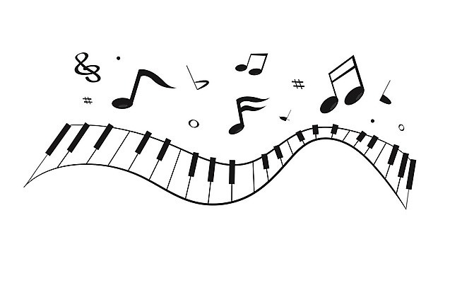 EPS 해외이미지 모양 디자인 선 음악 파도 이동 곡선 음표 일러스트 노래 추상 미술 장식 검은색 쪽지 화목 소리 줄무늬 듣기 흰색 기구 키보드 바 플랫 심볼 사인 날카로움 점수 목소리 내추럴 교향곡 리듬 멜로디 뮤지컬 보컬 해외202004 해외일러스트 기호 바다 컬러 컨셉 무늬 모션 문화예술 파일형식 벡터 이미지허브