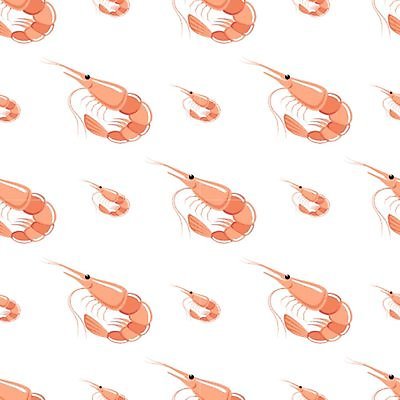 EPS 해외이미지 모양 동물 디자인 종이 음식 바다 백그라운드 패턴 일러스트 재료 자연 조개 새우 갑각류 요리 미술 그래픽 장식 식사 신선 그룹 인쇄 해산물 오브젝트 준비 그림 꼬리 언론 절임 해외202004 해외일러스트 무늬 문화예술 어패류 생태계 파일형식 벡터 이미지허브