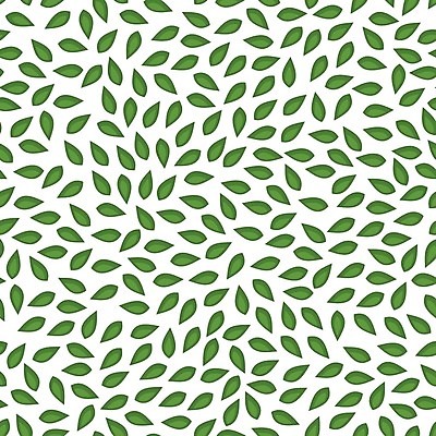 EPS 해외이미지 모양 디자인 옷 꽃 종이 선 백그라운드 컨셉 잎 꽃무늬 패턴 곡선 일러스트 벽지 추상 새로움 미술 그래픽 장식 유행 웹 카펫 덮개 직물 커튼 인쇄 타일 묘사 오브젝트 질감 복고 한조각 엘리먼트 포장소품 스타일 미니멀리스트 해외202004 해외일러스트 식물 1 무늬 인터넷 포장 문화예술 뚜껑 포장재료 파일형식 벡터 이미지허브