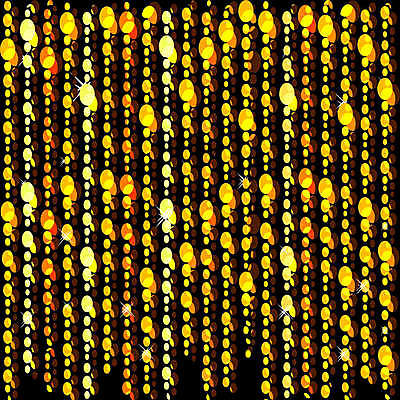 EPS 해외이미지 클립아트 템플릿 전통 디자인 별 백그라운드 컨셉 크리스마스 일러스트 회사 텍스트 벽지 휴가 새로움 선물 미술 장식 빛 노란색 검은색 놀람 줄무늬 수확 축하 인사 커튼 신용카드 생일 화려 그리기 황금 고급 연도 그림 질감 클립 꽃가루 패키지 마법 광 스타일 해외202004 해외일러스트 자연요소 기념일 감정 컬러 무늬 농업 비즈니스 모션 문화예술 표정 금융 예절 가루 파일형식 벡터 이미지허브