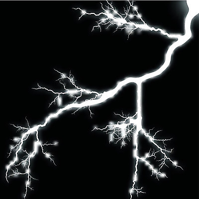 EPS 해외이미지 구름 백그라운드 일러스트 자연 벽지 하늘 날씨 추상 불꽃 파란색 3D 어둠 힘 활발 에너지 광선 야간 위험 번개 흥분 볼트 폭풍 해고 뇌우 스트라이크 요금 힘찬 해외202004 해외일러스트 자연요소 감정 컬러 컨셉 무늬 비즈니스 불 공구 디지털합성 생태계 파일형식 벡터 이미지허브