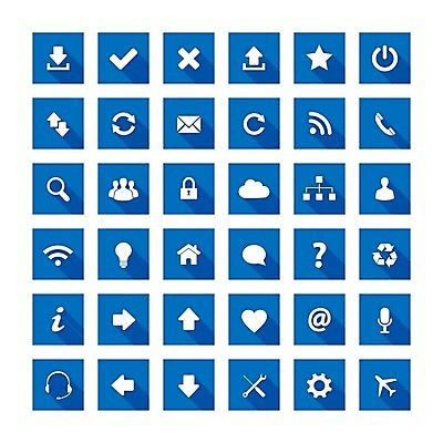 EPS 해외이미지 구름 디자인 실루엣 인터넷 일러스트 비즈니스 통신 버튼 모바일 화살 주택 그림자 파란색 스마트폰 컴퓨터 세트 픽토그램 유행 헤드폰 웹 힘 재활용 과학기술 정보 공구 원형 네트워크 플랫 어플리케이션 편지 심볼 마이크 검색 시작 잠금 정사각형 커뮤니티 뉴스레터 다운로드 UI 소셜 승인 엘리먼트 인터페이스 지원 스타일 사용자 미니멀 해외202004 해외일러스트 자연요소 도형 템플릿 컬러 음향기기 기술 촬영기법 건물 전자제품 핸드폰 스마트기기 도구 친환경 보안 파일형식 벡터 이미지허브