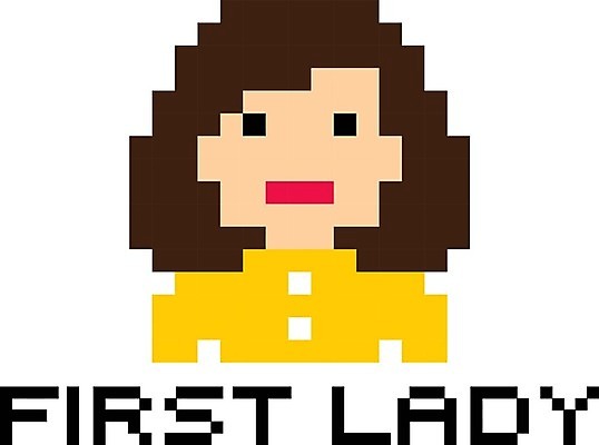 EPS 해외이미지 직업 캐릭터 학생 디자인 커플 드레스 여자 남자 티셔츠 일러스트 요가 거리 사랑 미술 사람 성인 청춘 세트 파티 게임 네트워크 그룹 만화 수집 콧수염 명상 복고 코믹 펑키 커뮤니티 소셜 펑크 픽셀 아바타 많음 해외202004 해외일러스트 일러캐릭터 웰빙 옷 감정 컨셉 셔츠 관계 놀이 문화예술 수염 이벤트 파일형식 벡터 이미지허브