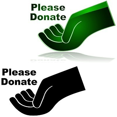 EPS 해외이미지 손 캠페인 컨셉 돈 일러스트 아이디어 그래픽 빛 반사 동전 운전 도움 오픈 가난 질문 심볼 사인 주기 광택 부름 기부 헬프 필요 해외202004 해외일러스트 모션 신체부위 재산 파일형식 벡터 이미지허브