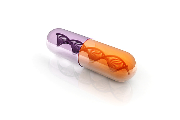 포토 JPG 해외이미지 줄기 과학 일러스트 세포 나선형 건강 사람없음 약 3D 액체 바이러스 약초 DNA 생명공학 약국 생물학 만들기 염색체 조제 바이오 복제 유전 해외202004 해외포토 식물 교육 무늬 의학 모션 풀_식물 디지털합성 파일형식 이미지허브