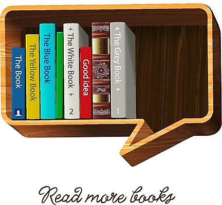 EPS 해외이미지 디자인 교육 벽 말풍선 인터넷 일러스트 텍스트 모바일 책장 선반 아이디어 프레임 이야기 내부 목재 책 상점 정보 덮개 전자책 도서관 어플리케이션 구매 수집 캐비닛 작가 읽기 전자 문학 치수 영수증 다운로드 서점 혁명 고립 때리기 줄서기 해외202004 해외일러스트 나무 직업 가구 컨셉 재료 모션 금융 쇼핑 뚜껑 사물함 파일형식 벡터 이미지허브