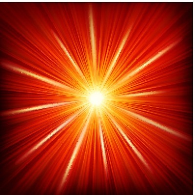 EPS 해외이미지 별 백그라운드 일러스트 불 추상 불꽃 빨간색 빛 노란색 우주 광선 흰색 원형 큼 폭발 코스모스 신성 파열 방사선 방사형 초신성 해외202004 해외일러스트 자연요소 도형 꽃 컬러 무늬 크기 파일형식 벡터 이미지허브