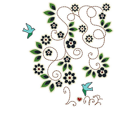 EPS 해외이미지 식물 동물 디자인 꽃 조각 나비 백그라운드 크리스마스 패턴 일러스트 조류 추상 장식 파란색 벚꽃 나뭇가지 축하 직물 신용카드 생일 개화 미끄러짐 바느질 묘사 땀 자수 걸레 섬유 지속성 퀼트 스코틀랜드 해외202004 해외일러스트 나무 기념일 컬러 곤충 컨셉 무늬 모션 영국 금융 청소도구 파일형식 벡터 이미지허브