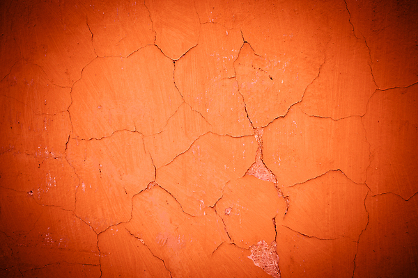 포토 JPG 해외이미지 디자인 포스터 종이 선 벽 백그라운드 패턴 일러스트 벽지 추상 미래 미술 사람없음 장식 빨간색 컬러풀 어둠 수확 골동품 흰색 균열 우아함 질감 복고 역동적 클립 먼지 그런지 엘리먼트 옛날 해외202004 해외포토 컬러 컨셉 무늬 농업 모션 문화예술 파일형식 이미지허브