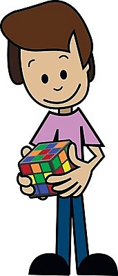 EPS 해외이미지 캐릭터 손 남자 얼굴 생각 일러스트 바지 손가락 아이디어 갈색머리 서기 미소 사람 장난감 머리 검은색 도전 물음표 퍼즐 만화 심볼 사인 쇼 어려움 해외202004 해외일러스트 일러캐릭터 헤어스타일 기호 컬러 컨셉 모션 하의 표정 신체부위 파일형식 벡터 문자 옷 이미지허브