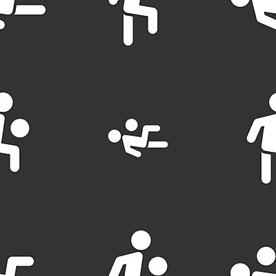 EPS 해외이미지 직업 디자인 남자 실루엣 스포츠 포즈 백그라운드 인터넷 일러스트 공 사람 그래픽 빨간색 세트 픽토그램 숫자 검은색 축구 경쟁 에너지 도전 게임 흰색 우승 인쇄 수집 심볼 사인 흰배경 사수 통과 고립 골 양발 운동가 플레이어 해외202004 해외일러스트 문자 컬러 컨셉 놀이 촬영기법 구기 최고 파일형식 벡터 이미지허브