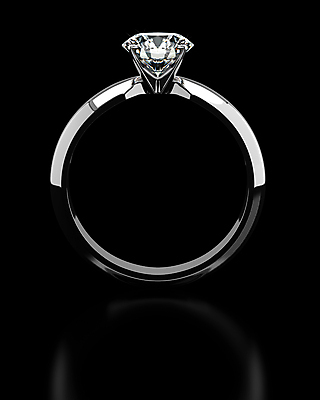 포토 JPG 해외이미지 1 여자 결혼 관계 기념 선물 사랑 사람없음 빛 반짝임 반사 3D 검은색 어둠 반지 재산 황금 보석 자르기 소중 심볼 디지털합성 싱글 만들기 다이아몬드 보물 빛망울 고립 백금 해외202004 해외포토 감정 컬러 컨셉 장신구 모션 사람 이벤트 금융 광석 파일형식 이미지허브