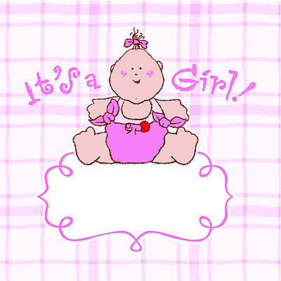 EPS 해외이미지 딸 행복 어린이 백그라운드 패턴 일러스트 엄마 추상 프레임 사랑 그래픽 장식 파티 라벨 수확 아기 신생아 인사 신용카드 발표 생일 달콤 만화 심볼 질감 엽서 초대 원시시대 해외202004 해외일러스트 기념일 감정 무늬 농업 가족 사람 이벤트 금융 예절 역사 맛 편지 파일형식 벡터 이미지허브