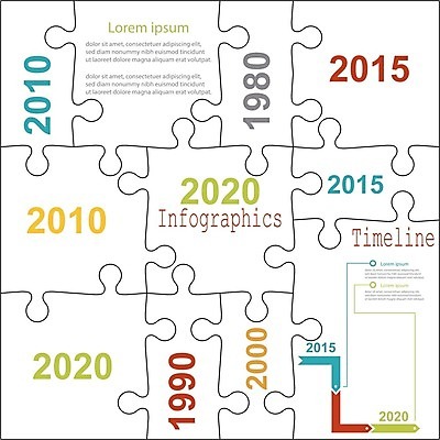 EPS 해외이미지 길 선 백그라운드 통계 그래프 사람없음 컴퓨터 자료 정보 원형 네트워크 비교 연결 심볼 사인 레이아웃 문서 심플 엘리먼트 타임라인 해외202004 도형 컨셉 전자제품 파일형식 벡터 이미지허브