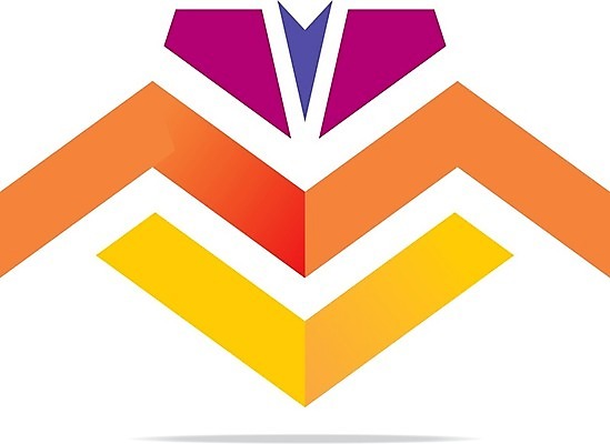 EPS 해외이미지 실루엣 도로 바다 섬 지도 일러스트 회사 비즈니스 추상 화살 사람없음 그래픽 초록색 파란색 강 세계 보라색 나침반 땅 방향 심볼 흔적 사인 위치 지역 북쪽 동쪽 주소 네비게이션 남쪽 GPS 경영 골 서쪽 충고 항해사 해외202004 해외일러스트 직업 길 컬러 무늬 교통시설 촬영기법 파일형식 벡터 이미지허브