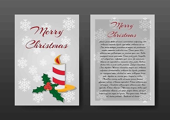 EPS 해외이미지 템플릿 디자인 배너 열매 포스터 종이 리플렛 백그라운드 크리스마스 겨울 패턴 일러스트 비즈니스 추상 휴가 새로움 양말 프레임 선물 미술 팜플렛 그래픽 책 공백 정보 덮개 축하 인사 신용카드 눈송이 인쇄 연도 레이아웃 초대 페이지 해외202004 해외일러스트 식물 계절 기념일 컨셉 무늬 문화예술 눈_날씨 금융 뚜껑 예절 파일형식 벡터 이미지허브