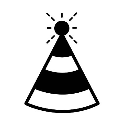 EPS 해외이미지 모양 전통 옷 행복 별 리본 백그라운드 일러스트 새로움 기념 미술 장식 파티 우주 축제 희망 흰색 축하 생일 사회 정상 연도 심볼 오브젝트 기회 심플 원뿔 엘리먼트 캡모자 해외202004 해외일러스트 자연요소 도형 모자_잡화 기념일 감정 컬러 컨셉 문화예술 이벤트 공동체 파일형식 벡터 이미지허브