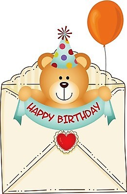 EPS 해외이미지 클립아트 동물 행복 일러스트 곰 봉투 사랑 그래픽 우정 기쁨 꿈 하트 축하 신용카드 생일 메시지 만화 편지 열정 초대 풍선 고립 해외202004 해외일러스트 모양 기념일 감정 컨셉 포유류 금융 친구 파일형식 벡터 이미지허브