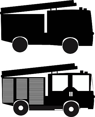 EPS 해외이미지 일러스트 사다리 교통시설 자동차 불 안전 빛 장비 운전 긴급 구출 소방관 구조원 서비스 보안 짐차 엔진 영웅 사이렌 헬프 해외202004 해외일러스트 자연요소 직업 육상교통 교통 모션 도구 도움 소방 시설 파일형식 벡터 이미지허브