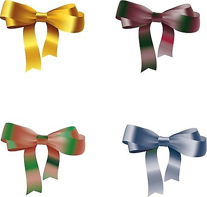 EPS 해외이미지 디자인 행복 리본 종이 백그라운드 컨셉 크리스마스 일러스트 추상 휴가 새로움 발렌타인데이 나선형 선물 사랑 미술 장식 빨간색 컬러풀 세일 상점 웹 놀람 축하 직물 생일 메시지 우아함 구매 실크 심볼 오브젝트 사인 활 싱글 쿠폰 질감 복고 해외202004 해외일러스트 기념일 감정 컬러 무늬 인터넷 데이이벤트 문화예술 표정 쇼핑 파일형식 벡터 이미지허브