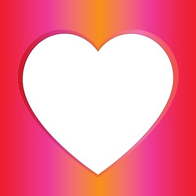 EPS 해외이미지 모양 디자인 감정 분홍색 백그라운드 컨셉 패턴 일러스트 추상 프레임 발렌타인데이 그림자 사랑 경사 그래픽 장식 빨간색 노란색 흰색 하트 신용카드 화려 클래식 심볼 오브젝트 사인 정사각형 심플 엽서 윤곽 카피스페이스 효과 해외202004 해외일러스트 도형 컬러 무늬 데이이벤트 금융 공백 편지 파일형식 벡터 이미지허브