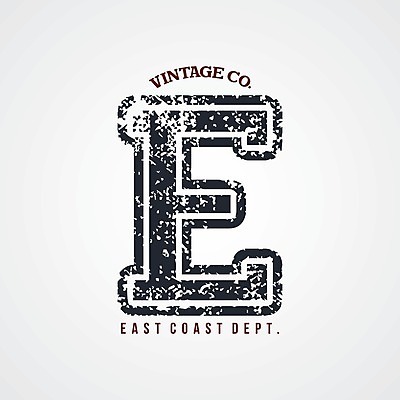 EPS 해외이미지 1 디자인 옷 어린이 스포츠 장갑 스티커 셔츠 일러스트 학교 벽지 천사 주택 타이포그라피 그래픽 달리기 숫자 유행 검은색 미국 공연 도전 직물 대학교 우표 골프티 로스앤젤레스 그런지 아마추어 저지 챔피언 특별함 회원 스타일 해외202004 해외일러스트 문자 잡화 교육 컬러 컨셉 상의 북아메리카 모션 골프용품 사람 이벤트 건물 파일형식 벡터 이미지허브