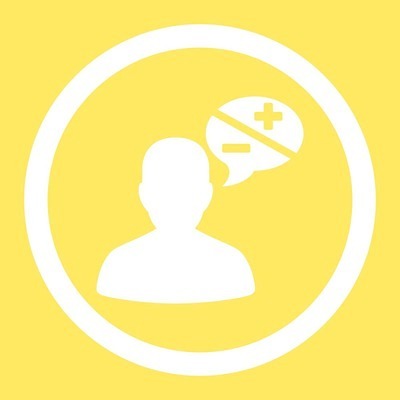 EPS 해외이미지 남자 일러스트 통신 회의 아이디어 말하기 대화 사람 픽토그램 꼬리표 거품 흰색 원형 메시지 선택 도넛 토론 플러스 충돌 긍정 커뮤니티 반대 의견 말다툼 계좌 고립 문자메시지 부정적 분쟁 상형문자 아바타 사용자 포럼 해외202004 해외일러스트 도형 문자 기호 감정 컬러 컨셉 비즈니스 모션 디저트 금융 라벨 싸움 파일형식 벡터 음식 프레임 경제 이미지허브