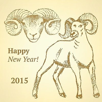 EPS 해외이미지 동물 캐릭터 전통 손 디자인 행복 백그라운드 컨셉 일러스트 자연 휴가 염소 새로움 생물 기념 동양인 그래픽 장식 빨간색 컬러풀 일본 중국 페인트 수확 달력 양 신용카드 그리기 스케치 연도 심볼 타일 사인 그림 복고 점성술 판화 그런지 램 엘리먼트 현실 해외202004 해외일러스트 일러캐릭터 감정 아시아 컬러 농업 포유류 모션 미술 인종 신체부위 금융 생태계 파일형식 벡터 이미지허브