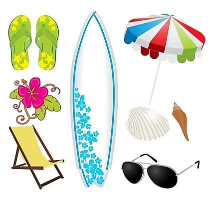 EPS 해외이미지 수영복 안경 바다 분홍색 오렌지 일러스트 우산 휴가 불가사리 슬리퍼 미소 성인 초록색 여름 세트 선글라스 태양 노란색 뜨거움 보호 로션 해외202004 해외일러스트 자연요소 잡화 옷 계절 컬러 신발 컨셉 과일 극피동물 표정 사람 화장품 파일형식 벡터 이미지허브