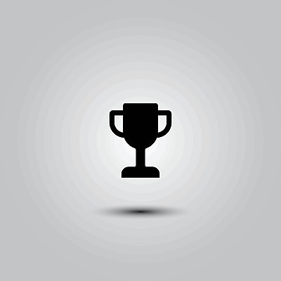 EPS 해외이미지 1 디자인 실루엣 별 스포츠 백그라운드 와인잔 일러스트 성공 이벤트 그래픽 컵 금속 웹 경쟁 게임 흰색 축하 우승 황금 플랫 대표 상패 트로피 메달 심볼 오브젝트 사인 리더 대회 명예 고립 승자 챔피언 토너먼트 필승 해외202004 해외일러스트 자연요소 식기 컬러 컨셉 인터넷 술잔 재질 놀이 촬영기법 최고 상_우승 상_상패 파일형식 벡터 이미지허브