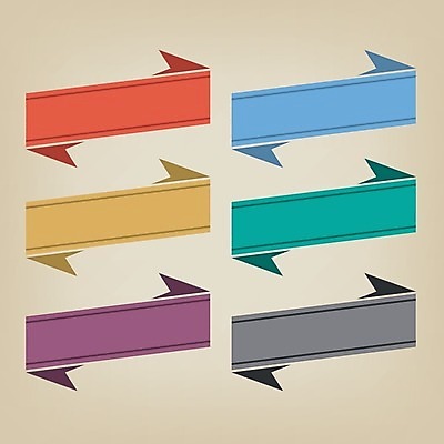 EPS 해외이미지 템플릿 디자인 배너 리본 종이 백그라운드 스티커 일러스트 새로움 프레임 그래픽 빨간색 세트 꼬리표 라벨 세일 웹 어둠 공백 회색 수확 깃발 그룹 플랫 수집 심볼 사인 메뉴 무역 복고 약속 배지 우표 고립 그런지 대본 엘리먼트 옛날 인터페이스 증명서 평야 프리미엄 스타일 해외202004 해외일러스트 산업 컬러 컨셉 농업 인터넷 자연 파일형식 벡터 이미지허브