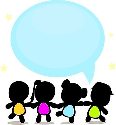 EPS 해외이미지 디자인 별 일러스트 미래 새로움 미술 소년 그래픽 장식 거품 만화 스타일 해외202004 해외일러스트 자연요소 남자 어린이 컨셉 문화예술 파일형식 벡터 이미지허브