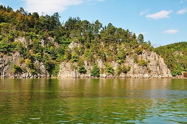 포토 JPG 해외이미지 나무 식물 구름 계절 길 호수 모래 잎 자연 벽지 하늘 산 풍경 사람없음 야외 목재 빨간색 초록색 물 여름 파란색 강 컬러풀 반사 갈색 봄 절벽 사막 바위 흰색 저수지 숲 작음 댐 장면 내추럴 화강암 해외202004 해외포토 자연요소 공공시설 컬러 재료 암석 돌_바위 크기 생태계 파일형식 이미지허브