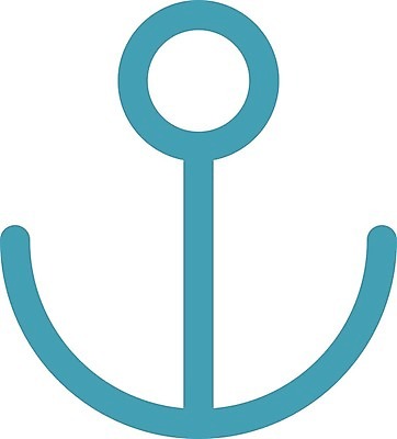 EPS 해외이미지 바다 상징 여행 일러스트 교통시설 항해 픽토그램 항구 접속 흰배경 해안도시 해군 포트 닻 네비게이션 인터넷주소 고립 그만 상형문자 해외202004 해외일러스트 문자 교통 인터넷 군대 흰색 도시 배 시설 선박 파일형식 벡터 컬러 수상교통 교통수단 이미지허브